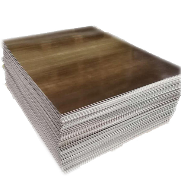 High Pressure Laminate Hpl