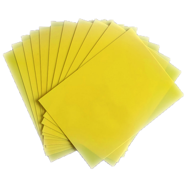 3240 Epoxy Fiberglass Sheet
