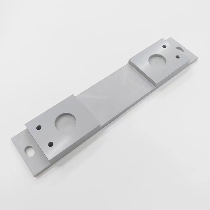 SMC Insulation Sheet Molding Compound