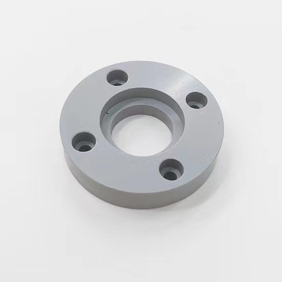 SMC Insulation Sheet Molding Compound