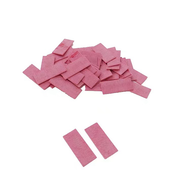 GPO-3 Fiberglass Sheet for High Voltage Equipment