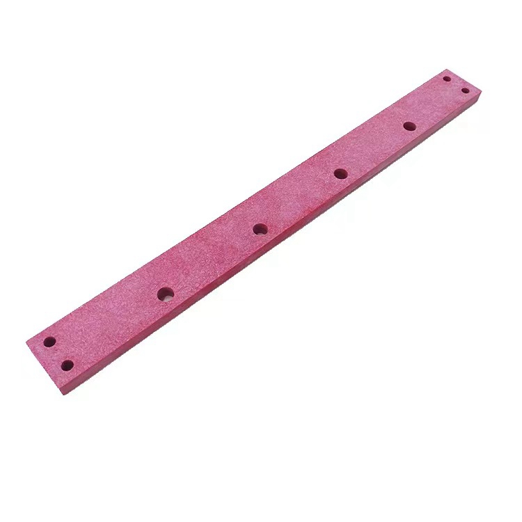 GPO-3 Fiberglass Sheet for High Voltage Equipment